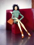 Fashion Doll Agency - Maille - Sveva Maille